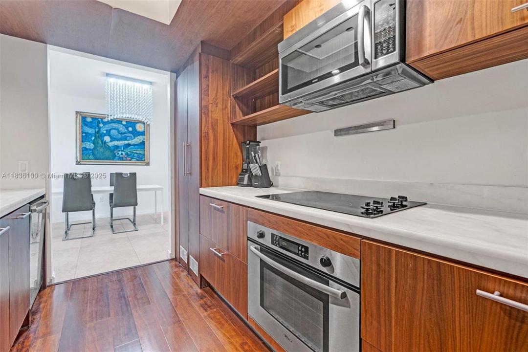 50 Biscayne Blvd 601, Miami, فلوريدا 33132, الولايات المتحدة