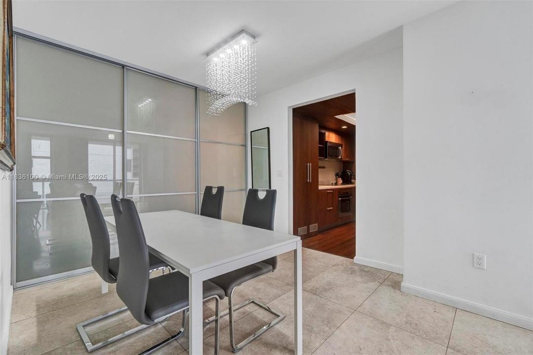 50 Biscayne Blvd 601, Miami, فلوريدا 33132, الولايات المتحدة