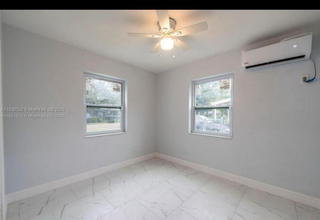425 NW 14TH WAY, Fort Lauderdale, Флорида 33311, Соединенные Штаты