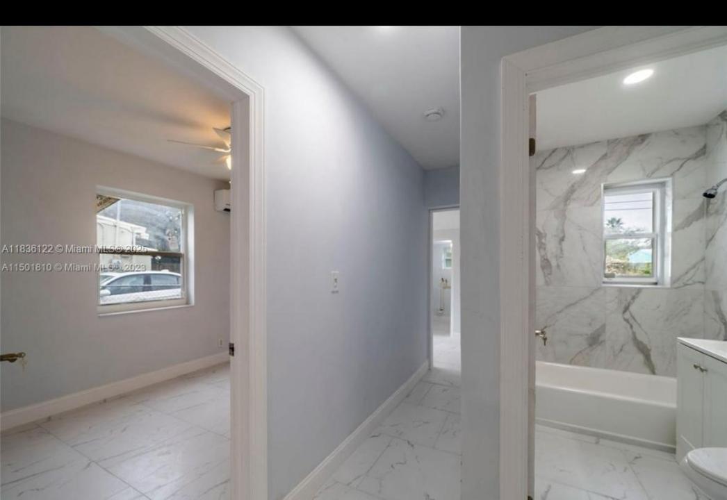 425 NW 14TH WAY, Fort Lauderdale, Флорида 33311, Соединенные Штаты