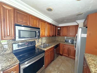 6707 Brookline Dr 6707, Hialeah, Florida 33015, USA