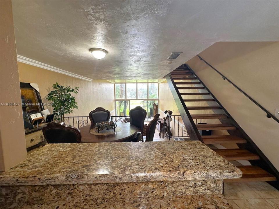 6707 Brookline Dr 6707, Hialeah, Florida 33015