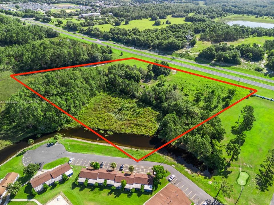 27101 US Highway 27, Other City - In The State Of Florida, فلوريدا 34748, الولايات المتحدة