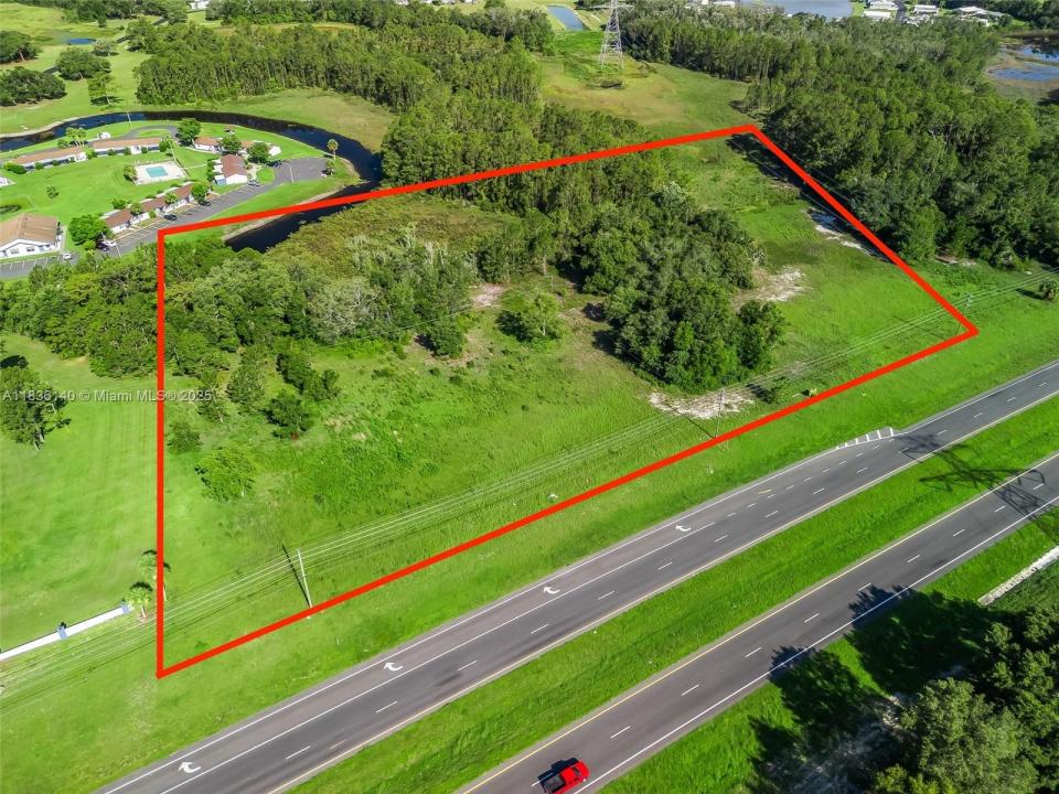 27101 US Highway 27, Other City - In The State Of Florida, فلوريدا 34748, الولايات المتحدة
