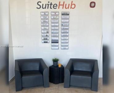 3500 NW 114th Ave 219, Doral, Florida 33178, USA