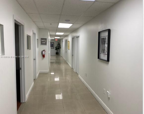 3500 NW 114th Ave 219, Doral, Florida 33178