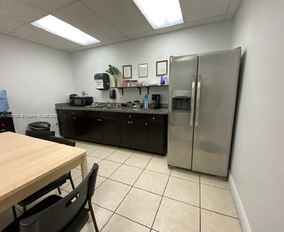 3500 NW 114th Ave 219, Doral, Florida 33178