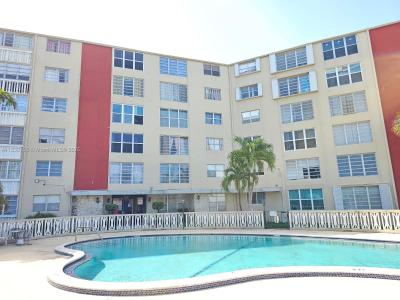 1475 NE 125th Ter 110B1, North Miami, Florida 33161, USA