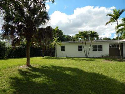7800 SW 69th ave, Miami, Florida 33143, USA