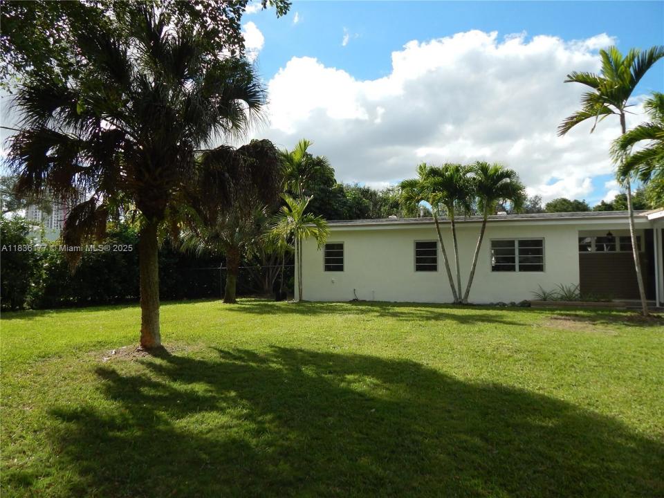 7800 SW 69th ave, Miami, فلوريدا 33143, الولايات المتحدة