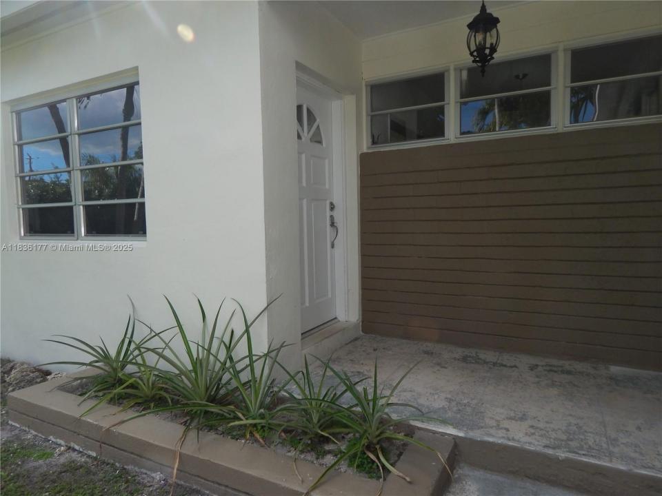 7800 SW 69th ave, Miami, فلوريدا 33143, الولايات المتحدة