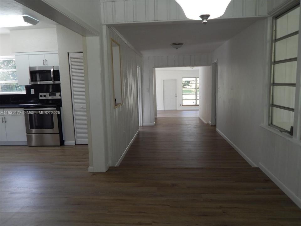 7800 SW 69th ave, Miami, فلوريدا 33143, الولايات المتحدة