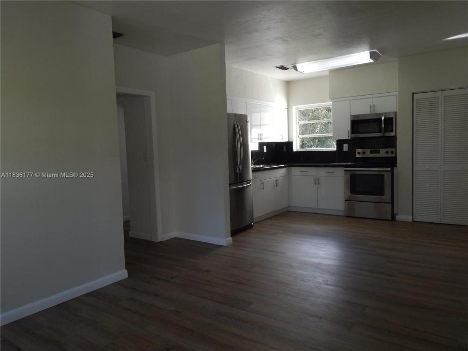 7800 SW 69th ave, Miami, فلوريدا 33143, الولايات المتحدة