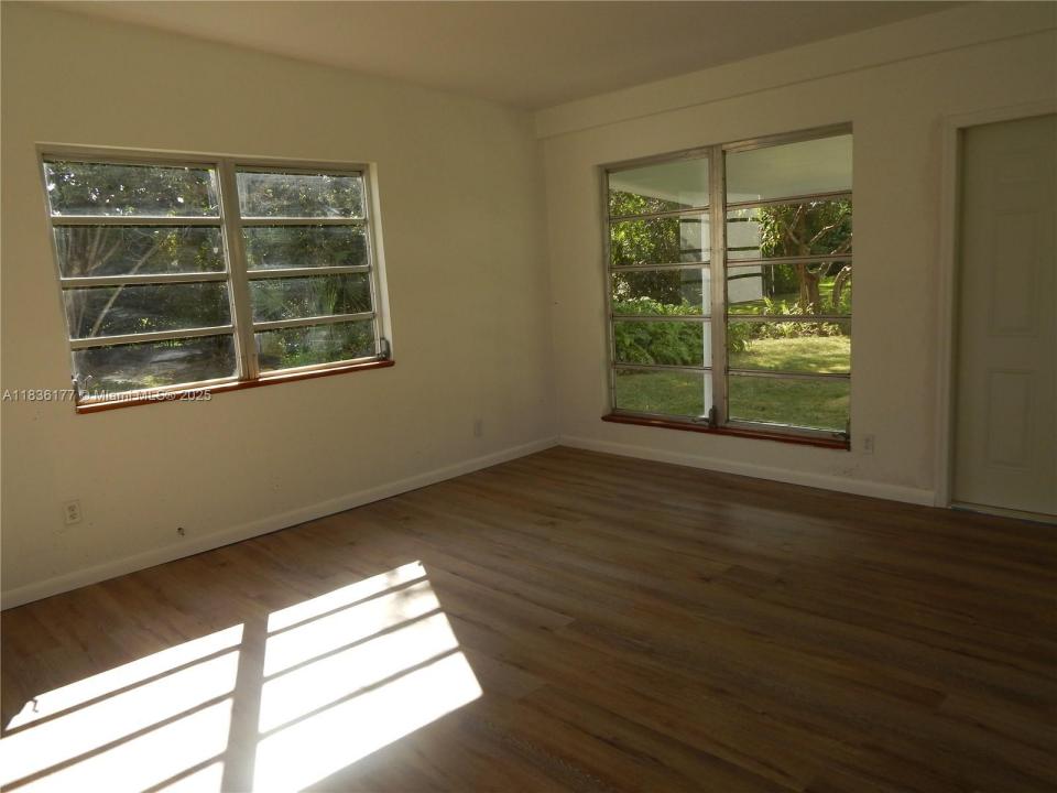 7800 SW 69th ave, Miami, فلوريدا 33143, الولايات المتحدة