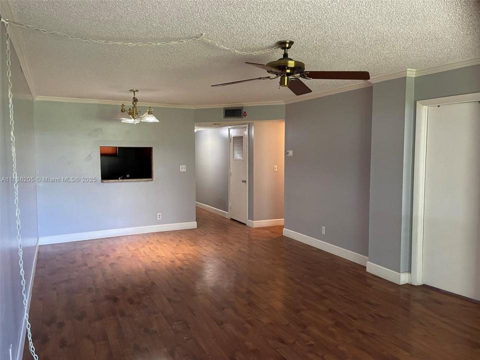 8735 Ramblewood Dr 114, Coral Springs, Florida 33071, HOA KỲ