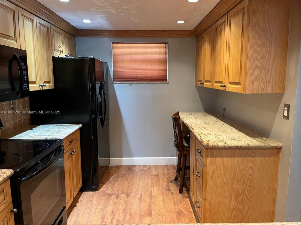 8735 Ramblewood Dr 114, Coral Springs, Florida 33071, HOA KỲ