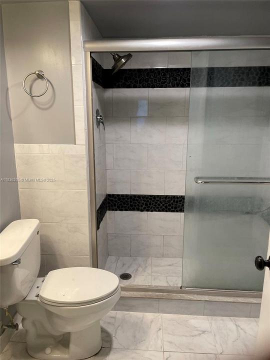 8735 Ramblewood Dr 114, Coral Springs, Florida 33071, HOA KỲ