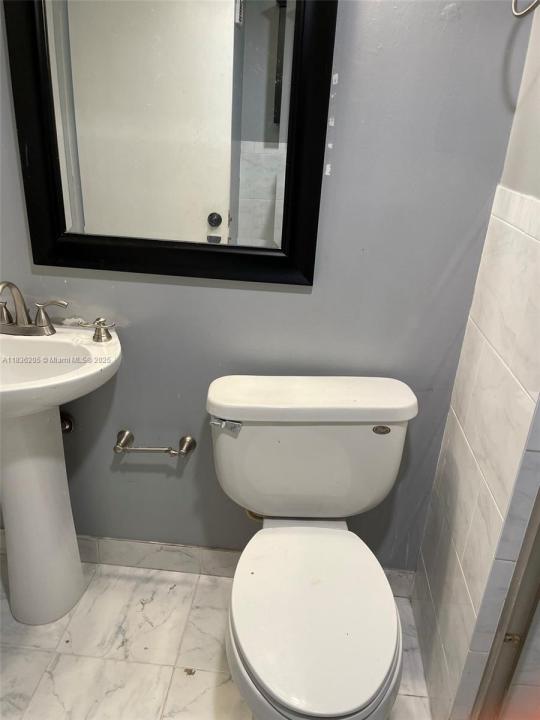 8735 Ramblewood Dr 114, Coral Springs, Florida 33071, HOA KỲ