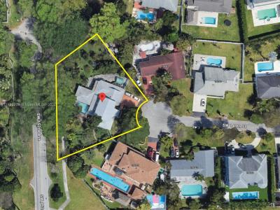 15051 SW 149th St, Miami, Florida 33196, USA