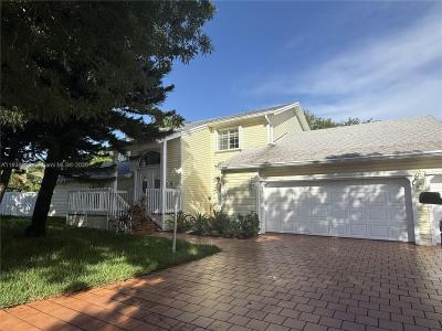 15051 SW 149th St, Miami, Florida 33196, USA