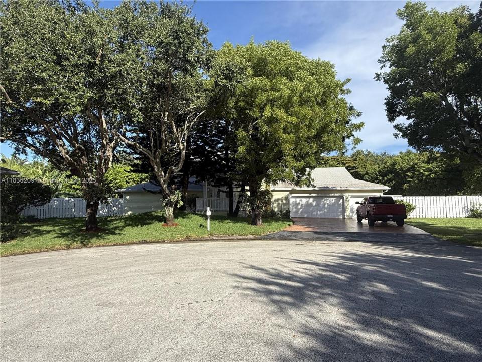 15051 SW 149th St, Miami, Florida 33196, Estados Unidos