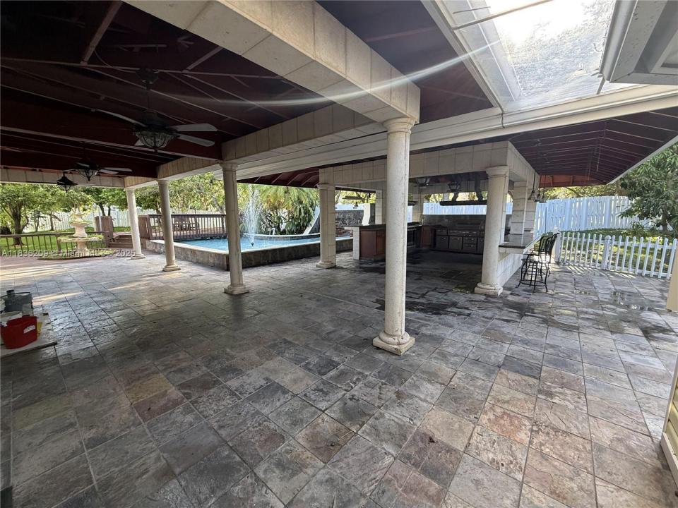15051 SW 149th St, Miami, Florida 33196, Estados Unidos