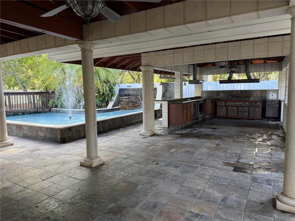 15051 SW 149th St, Miami, Florida 33196, Estados Unidos