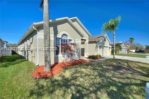1851 Soaring Hights Circle, Orlando, フロリダ 32837, アメリカ合衆国