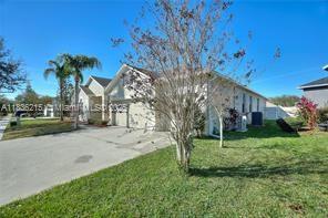 1851 Soaring Hights Circle, Orlando, フロリダ 32837, アメリカ合衆国