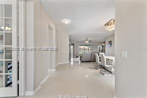 1851 Soaring Hights Circle, Orlando, フロリダ 32837, アメリカ合衆国