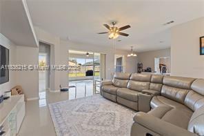 1851 Soaring Hights Circle, Orlando, フロリダ 32837, アメリカ合衆国