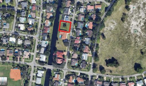 42 Nw Ave, Coconut Creek, Florida 33066, USA