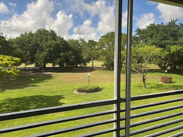 3503 Oaks Way 212, Pompano Beach, פלורידה 33069, ארצות הברית של אמריקה