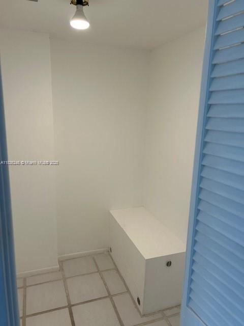 3503 Oaks Way 212, Pompano Beach, פלורידה 33069, ארצות הברית של אמריקה