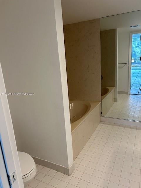 3503 Oaks Way 212, Pompano Beach, פלורידה 33069, ארצות הברית של אמריקה