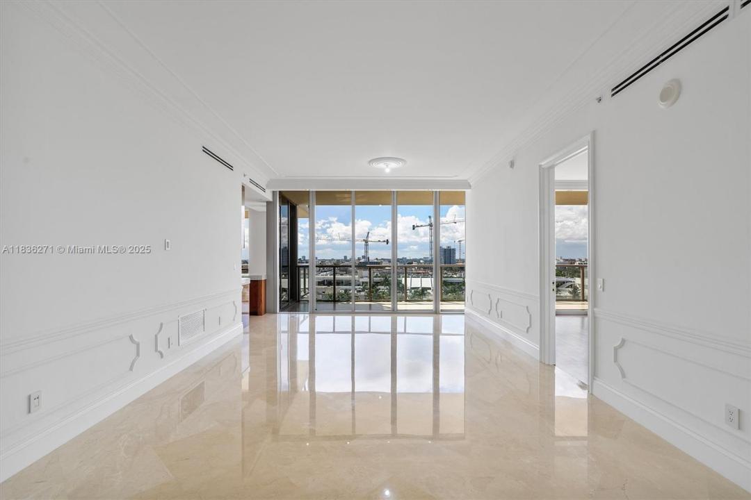 9701 Collins Ave 802S, Bal Harbour, Floride 33154, États-Unis