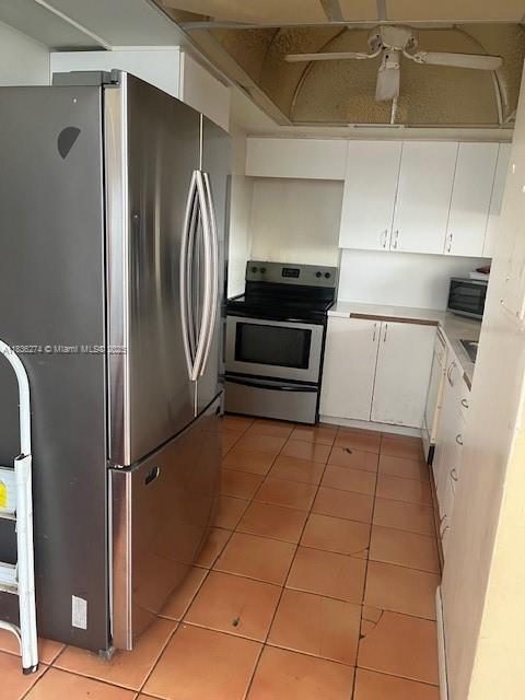 3505 S Ocean Dr 505, Hollywood, 佛罗里达州 33019, 美国