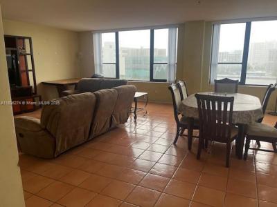 3505 S Ocean Dr 505, Hollywood, Florida 33019, USA