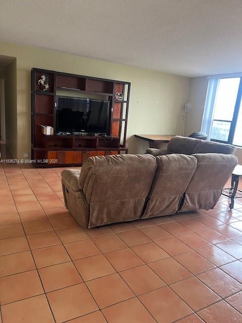 3505 S Ocean Dr 505, Hollywood, 佛罗里达州 33019, 美国