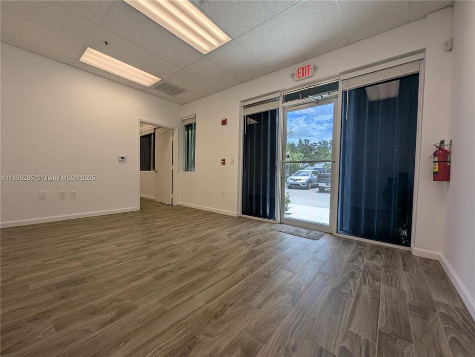 585 NW Mercantile Place 107 Unit C-8, Port St. Lucie, Florida 34986
