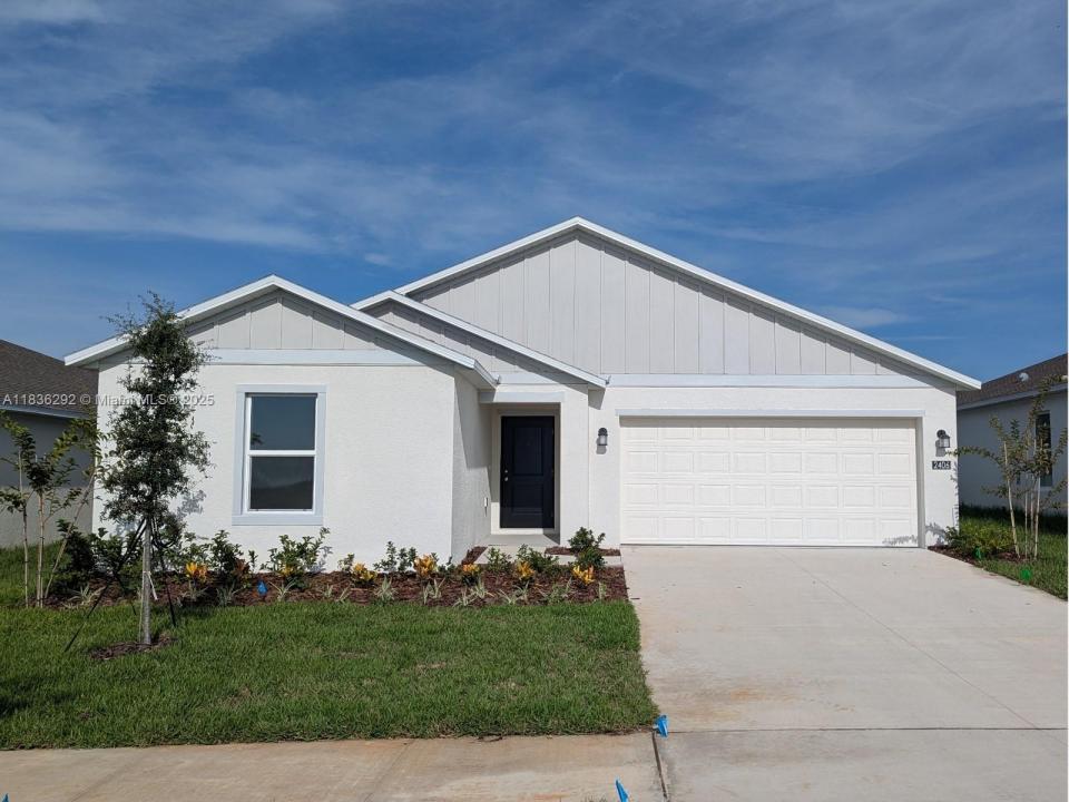 2406 MCKINLEY 0, Lake Wales, פלורידה 33853, ארצות הברית של אמריקה