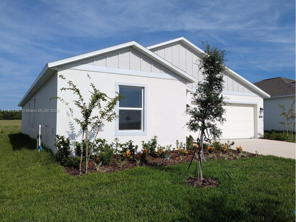 2406 MCKINLEY 0, Lake Wales, פלורידה 33853, ארצות הברית של אמריקה