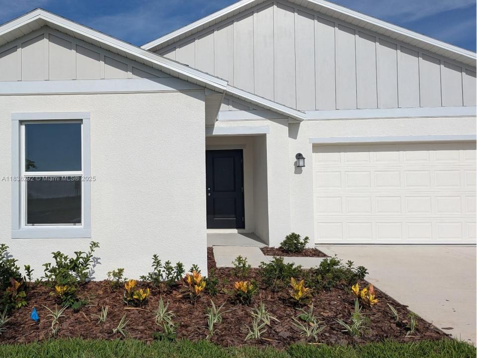 2406 MCKINLEY 0, Lake Wales, פלורידה 33853, ארצות הברית של אמריקה