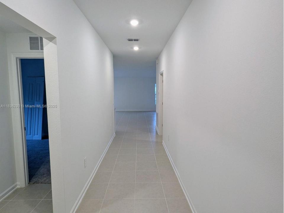 2406 MCKINLEY 0, Lake Wales, פלורידה 33853, ארצות הברית של אמריקה