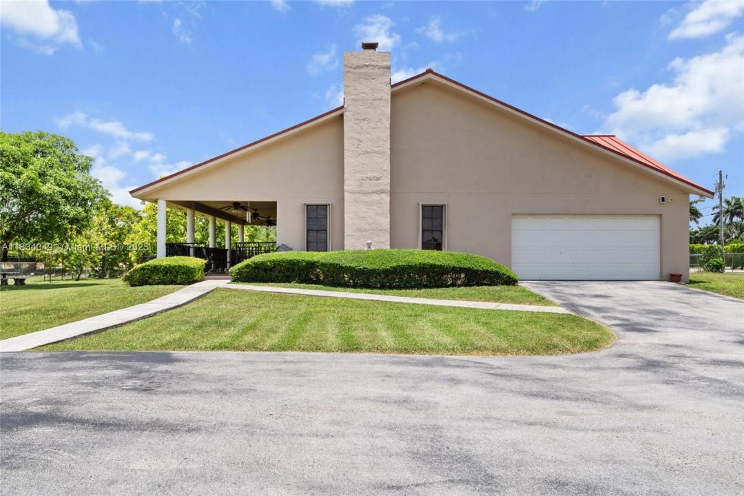 17320 SW 236 Street, Homestead, 플로리다 33031, 미국
