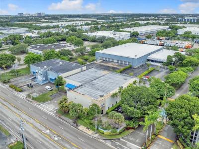 1890 NW 97th Ave, Doral, Florida 33172, USA