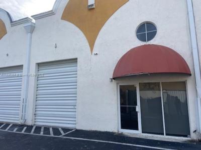 13850 SW 143rd Ct 18, Miami, Florida 33186, USA