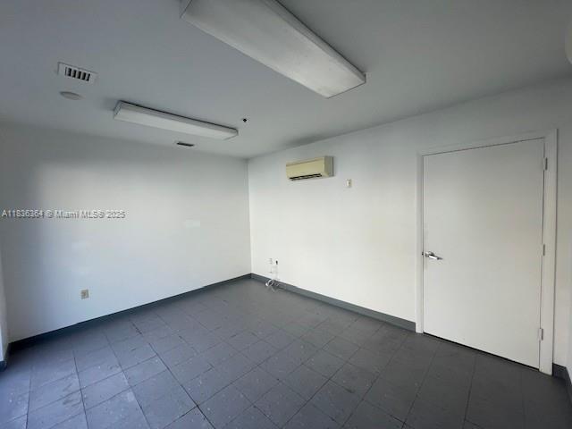 13850 SW 143rd Ct 18, Miami, Floryda 33186, USA