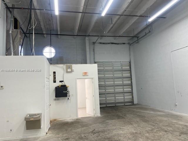13850 SW 143rd Ct 18, Miami, Floryda 33186, USA