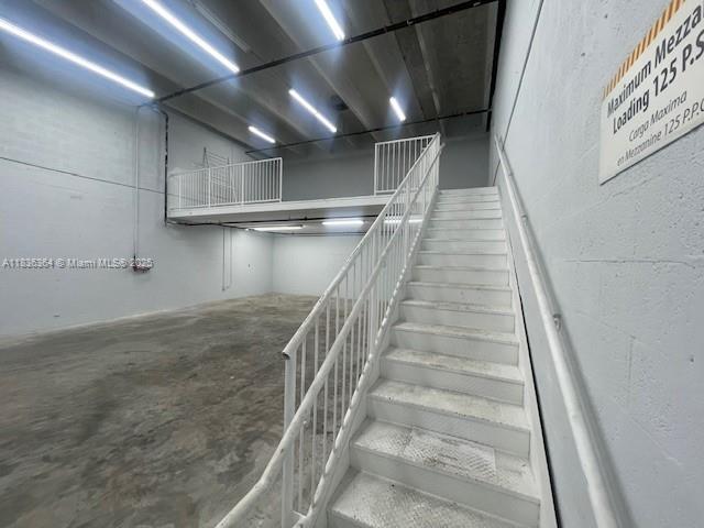 13850 SW 143rd Ct 18, Miami, Floryda 33186, USA